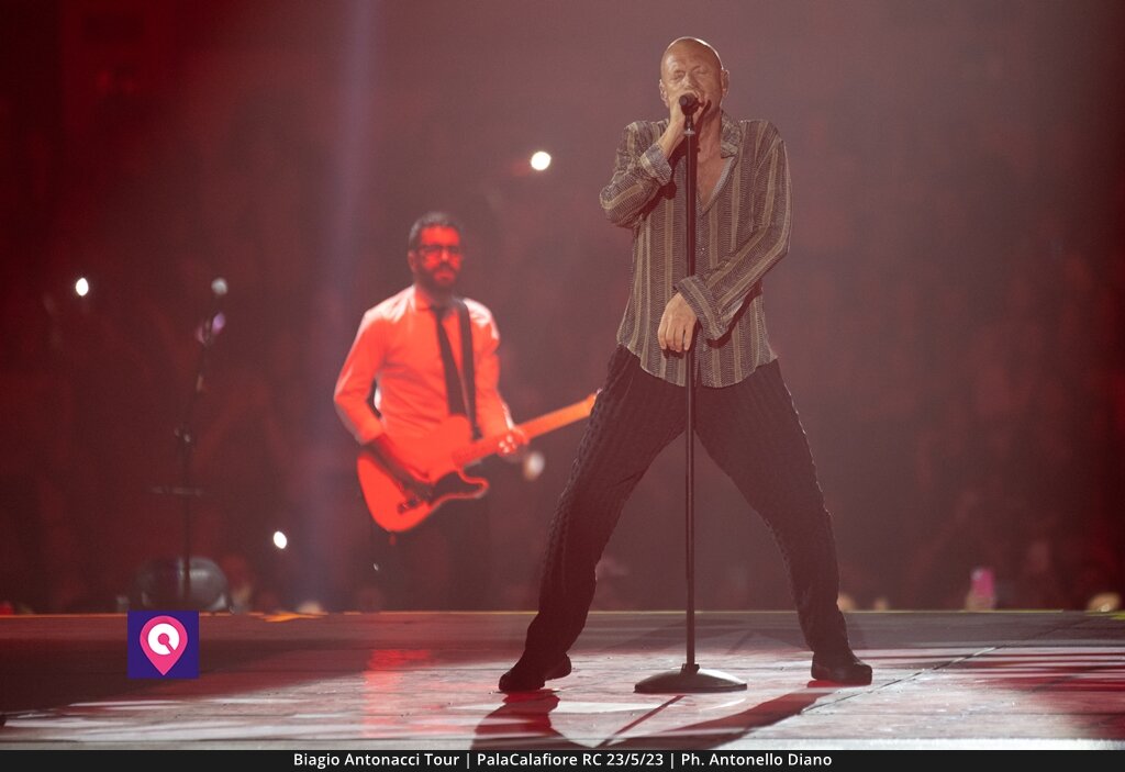 BiagioAntonacci (42)