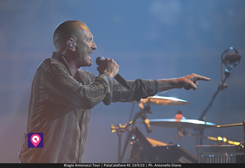 BiagioAntonacci (43)