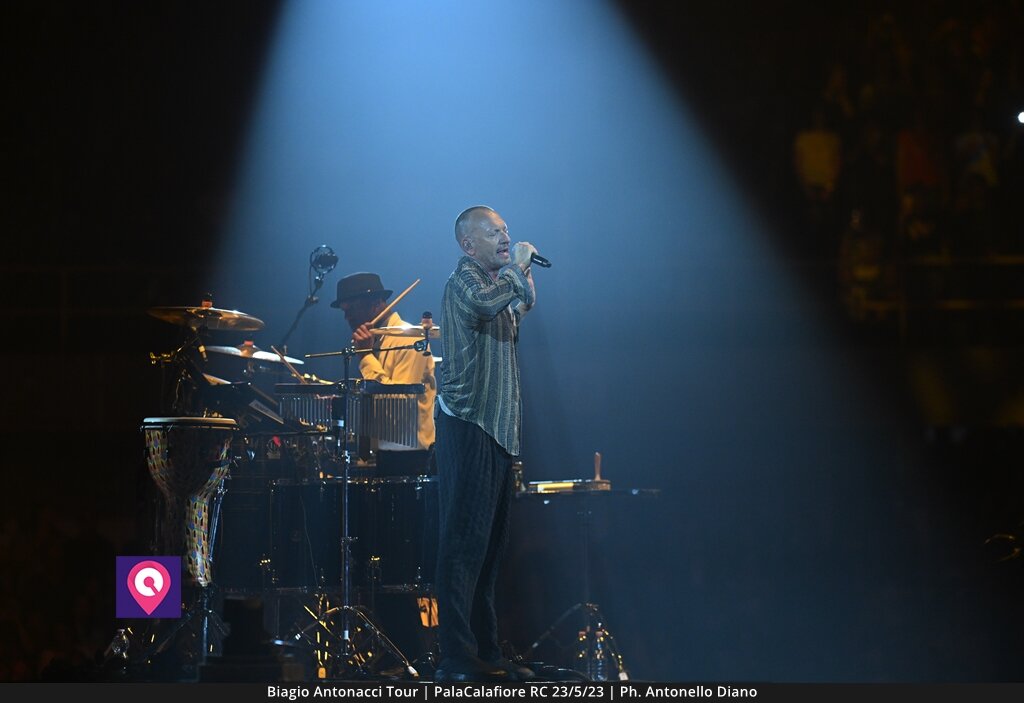 BiagioAntonacci (44)