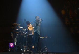 BiagioAntonacci (44)