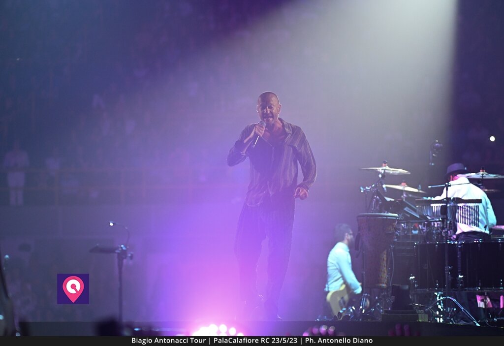 BiagioAntonacci (45)