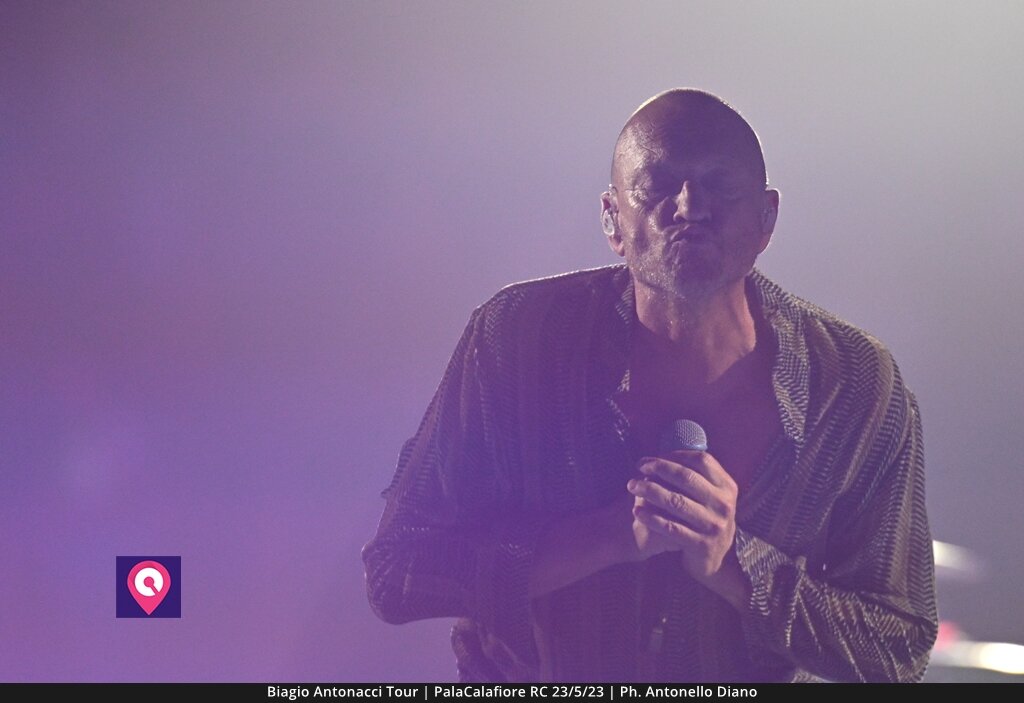 BiagioAntonacci (46)