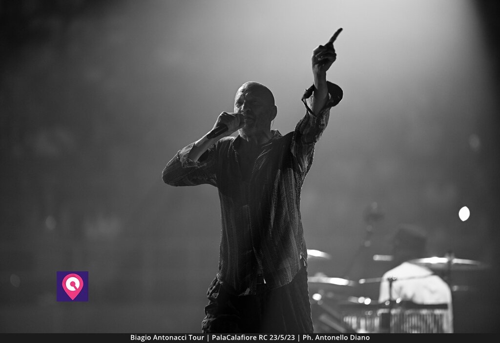 BiagioAntonacci (47)