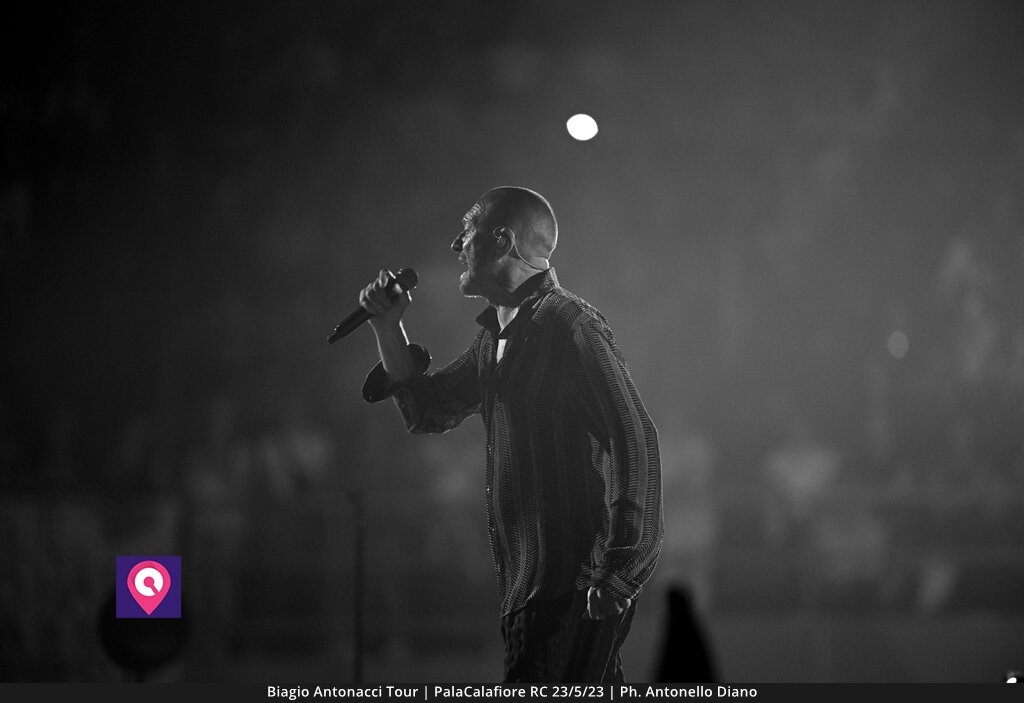 BiagioAntonacci (48)