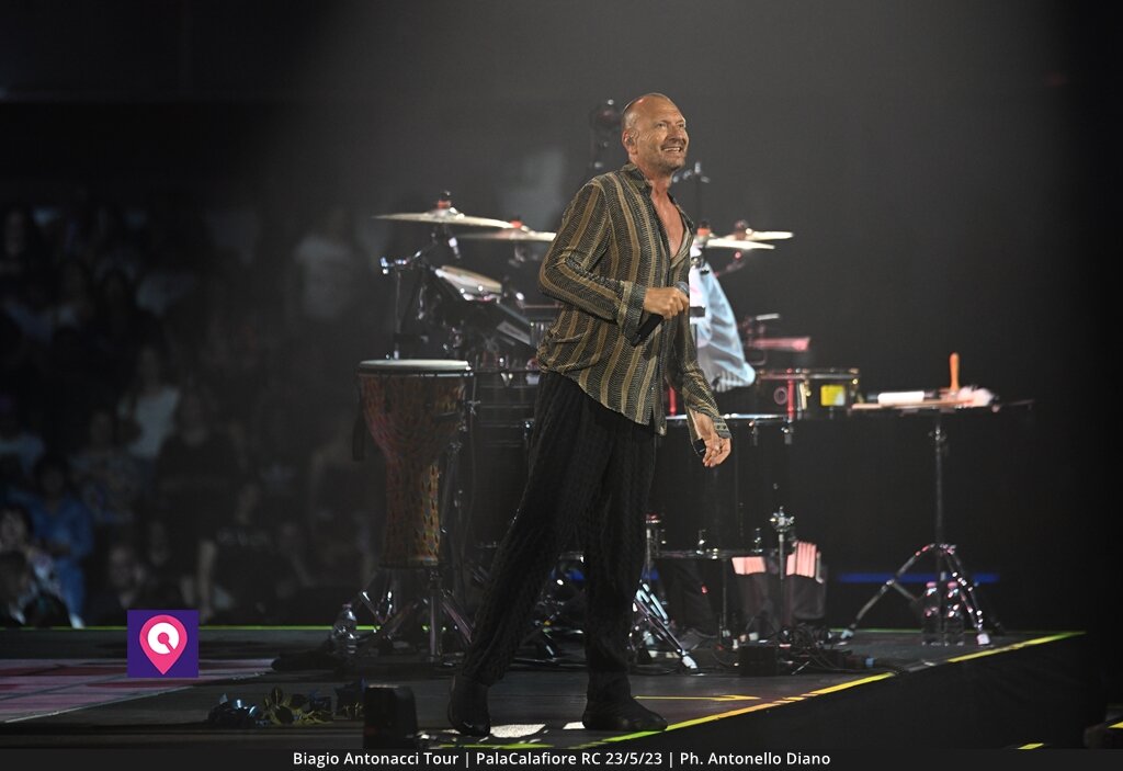 BiagioAntonacci (49)