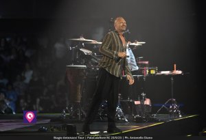 BiagioAntonacci (49)