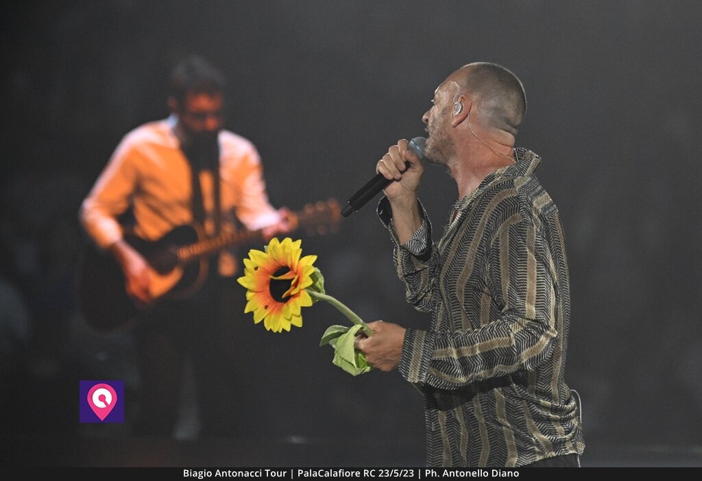 BiagioAntonacci (50)
