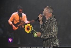 BiagioAntonacci (50)