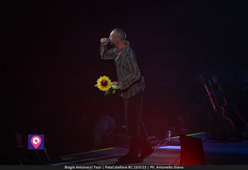 BiagioAntonacci (51)