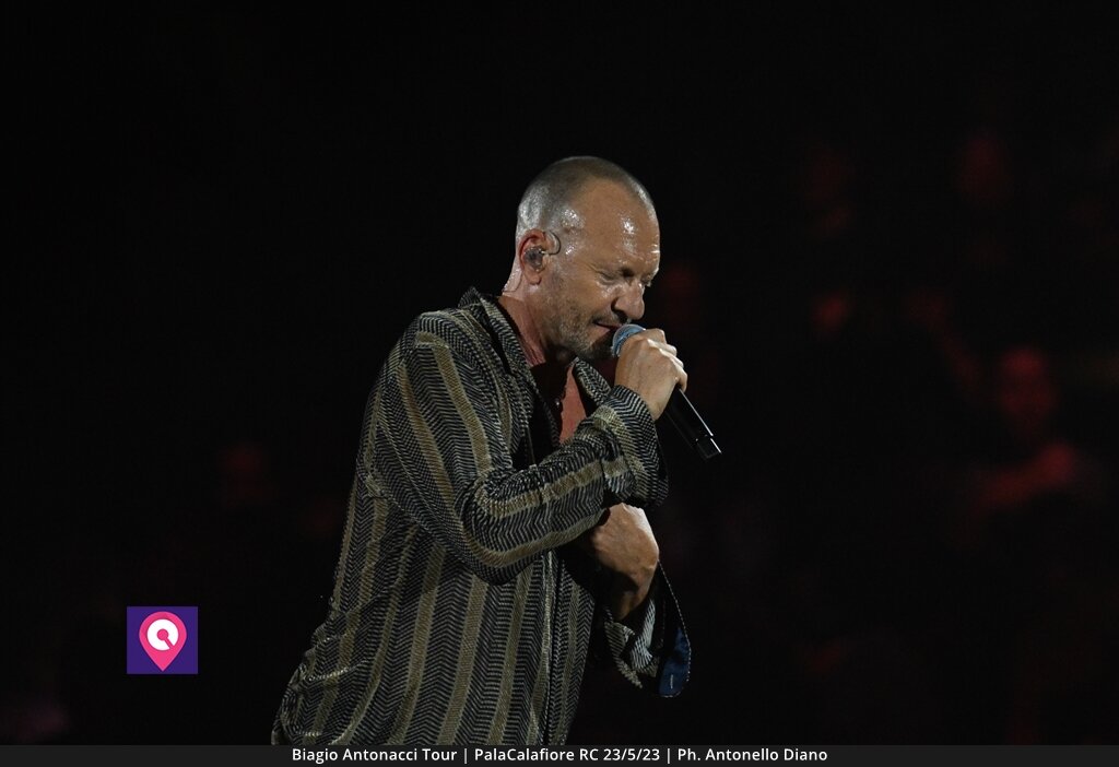 BiagioAntonacci (52)