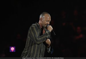 BiagioAntonacci (52)