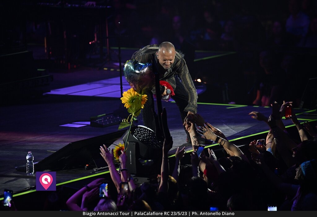 BiagioAntonacci (53)