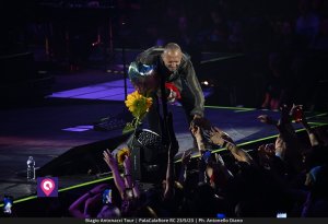 BiagioAntonacci (53)