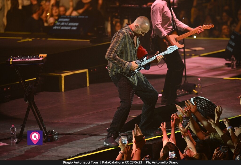 BiagioAntonacci (54)