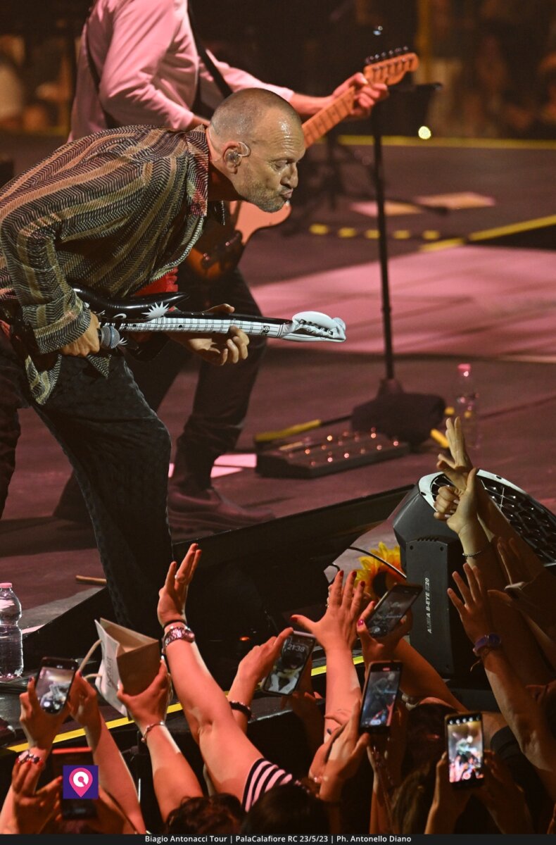 BiagioAntonacci (55)