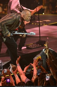 BiagioAntonacci (55)