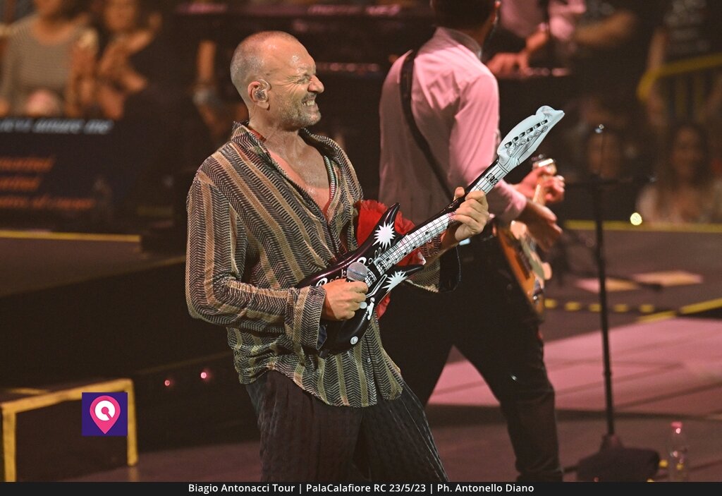 BiagioAntonacci (56)