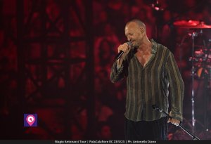 BiagioAntonacci (57)