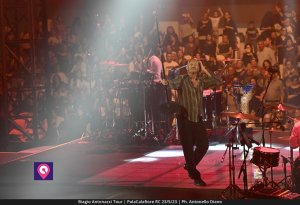 BiagioAntonacci (58)