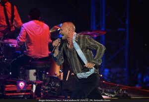 BiagioAntonacci (59)