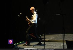 BiagioAntonacci (60)