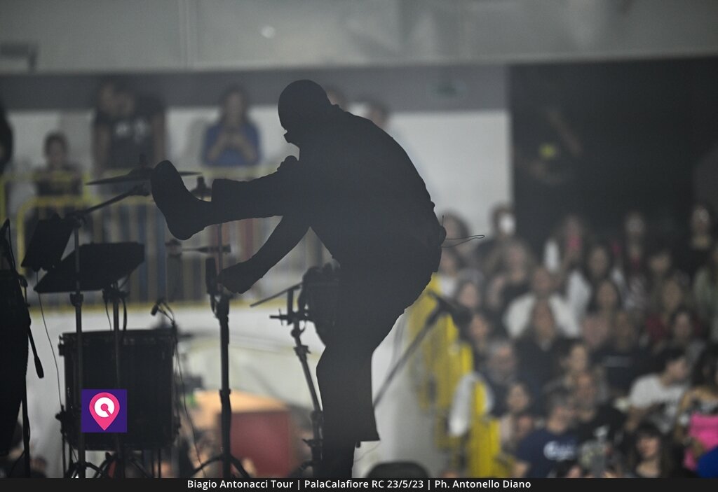 BiagioAntonacci (61)