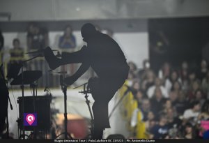 BiagioAntonacci (61)