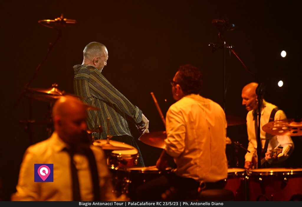 BiagioAntonacci (62)