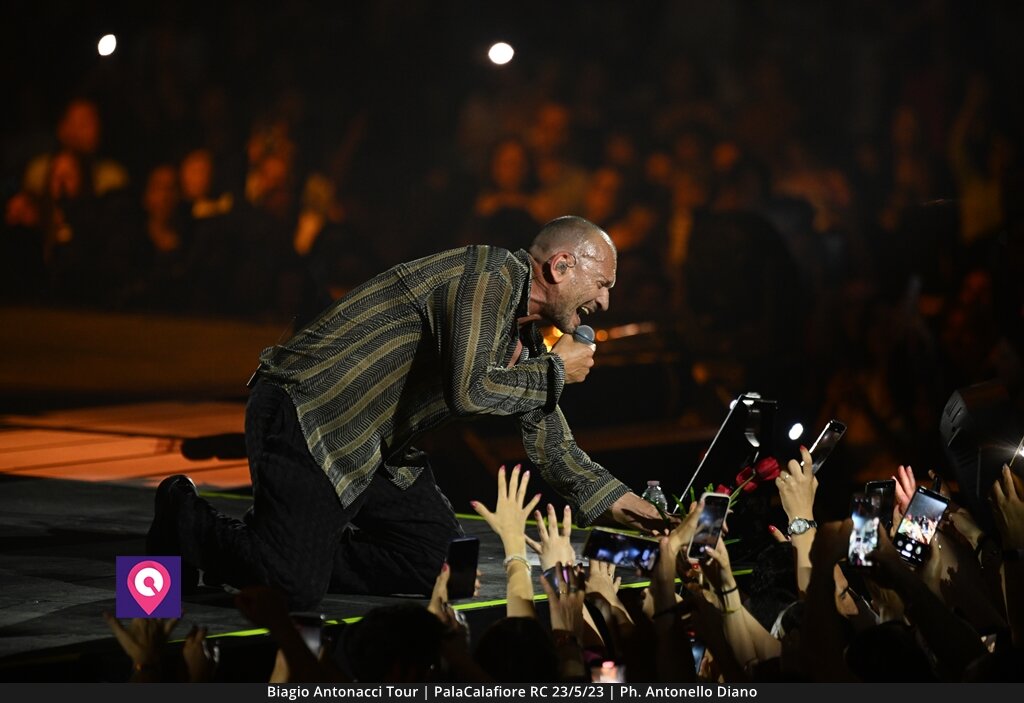 BiagioAntonacci (63)