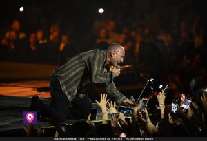 BiagioAntonacci (63)