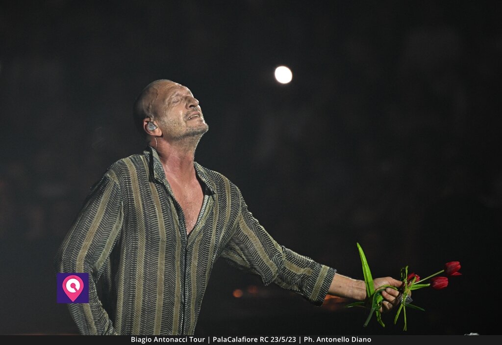 BiagioAntonacci (64)