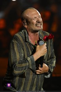 BiagioAntonacci (65)