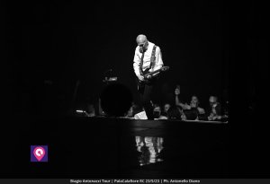 BiagioAntonacci (66)