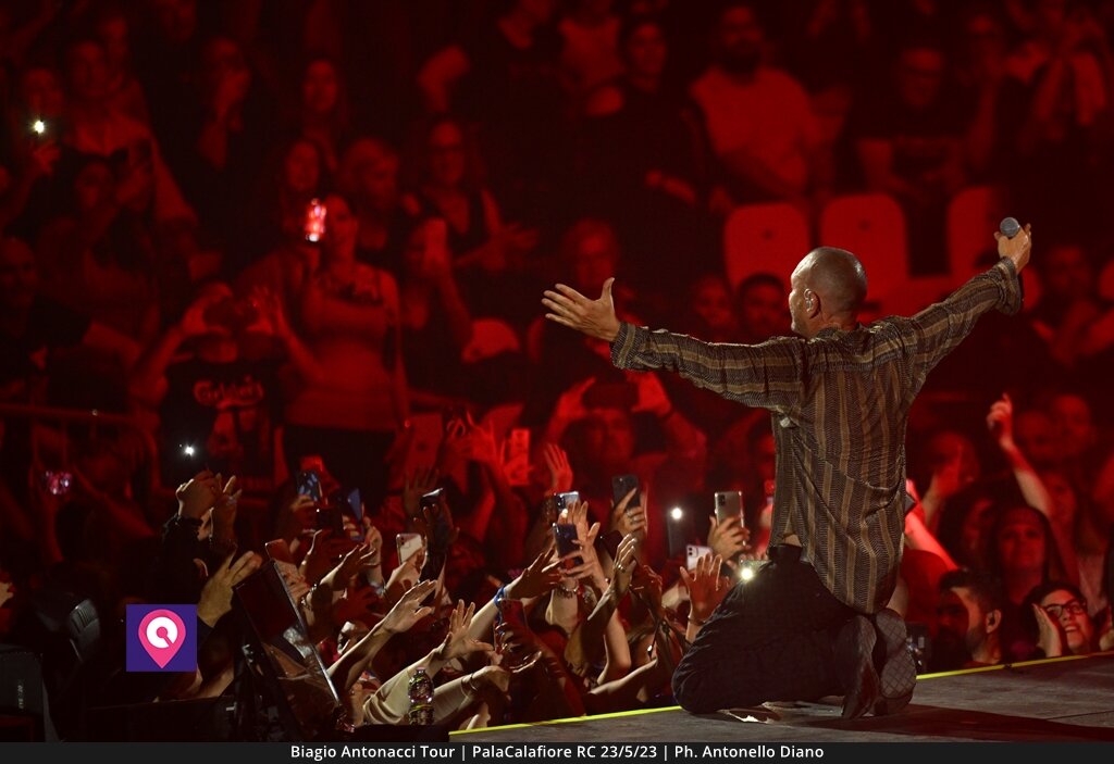 BiagioAntonacci (67)