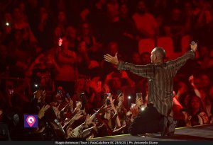 BiagioAntonacci (67)