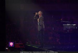 BiagioAntonacci (68)