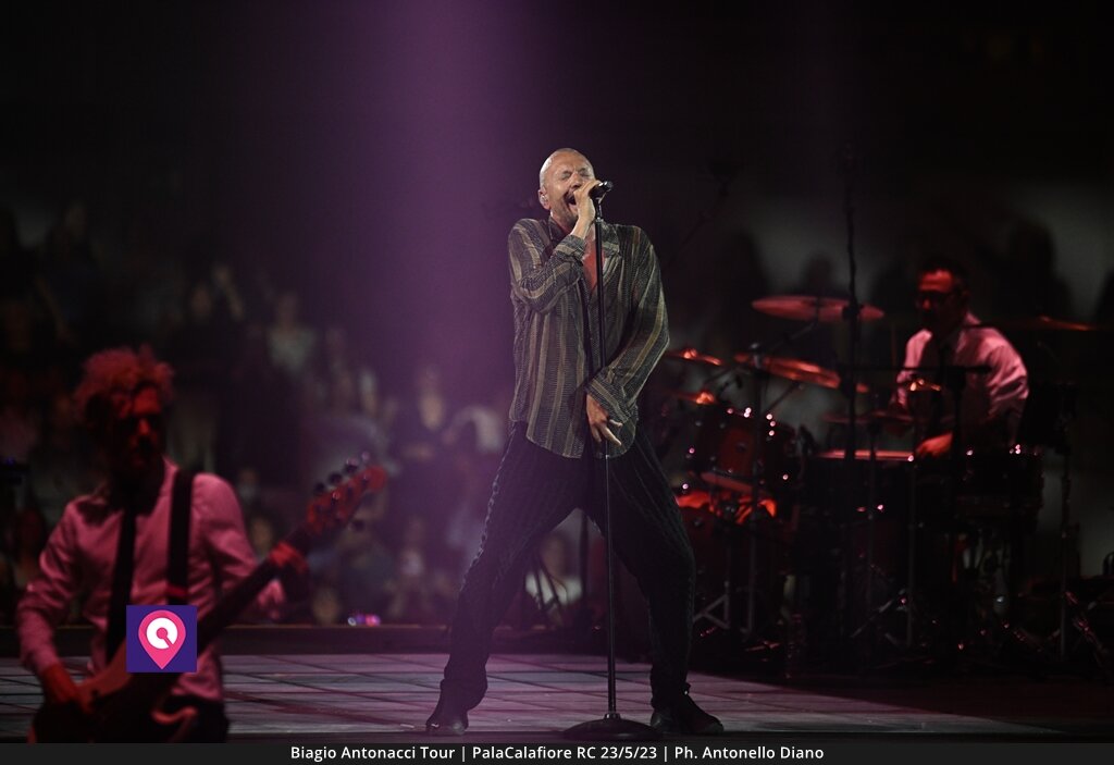 BiagioAntonacci (69)