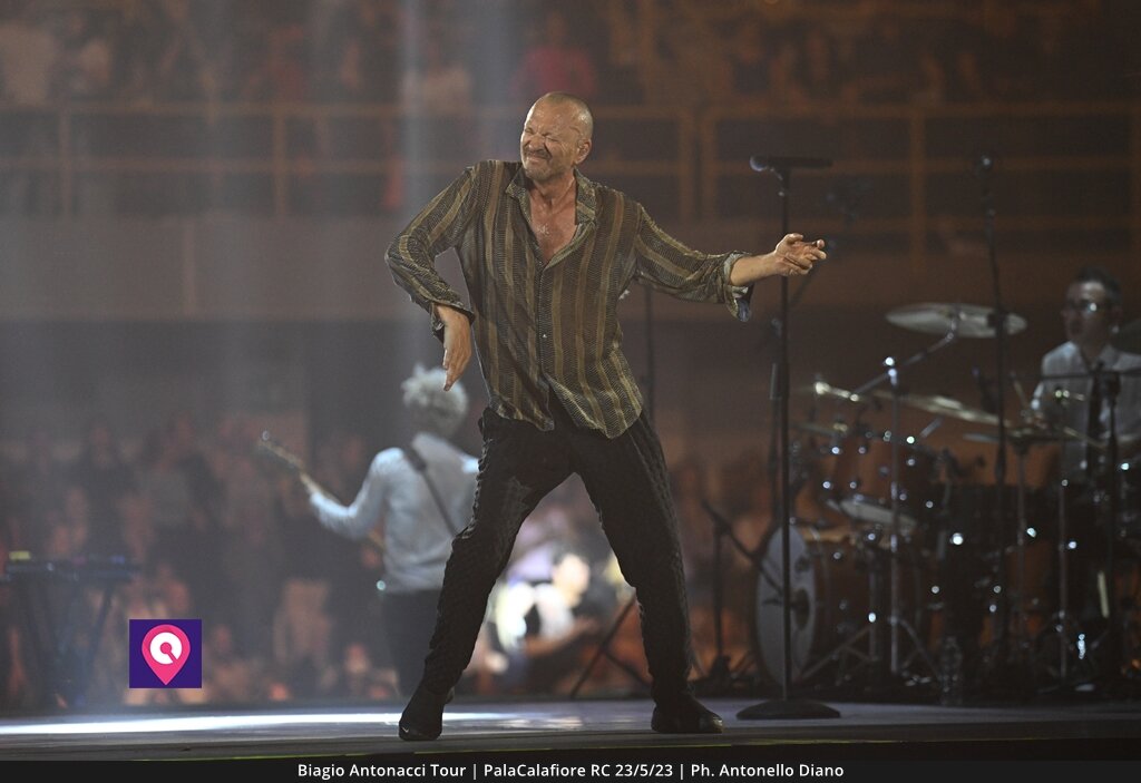 BiagioAntonacci (71)