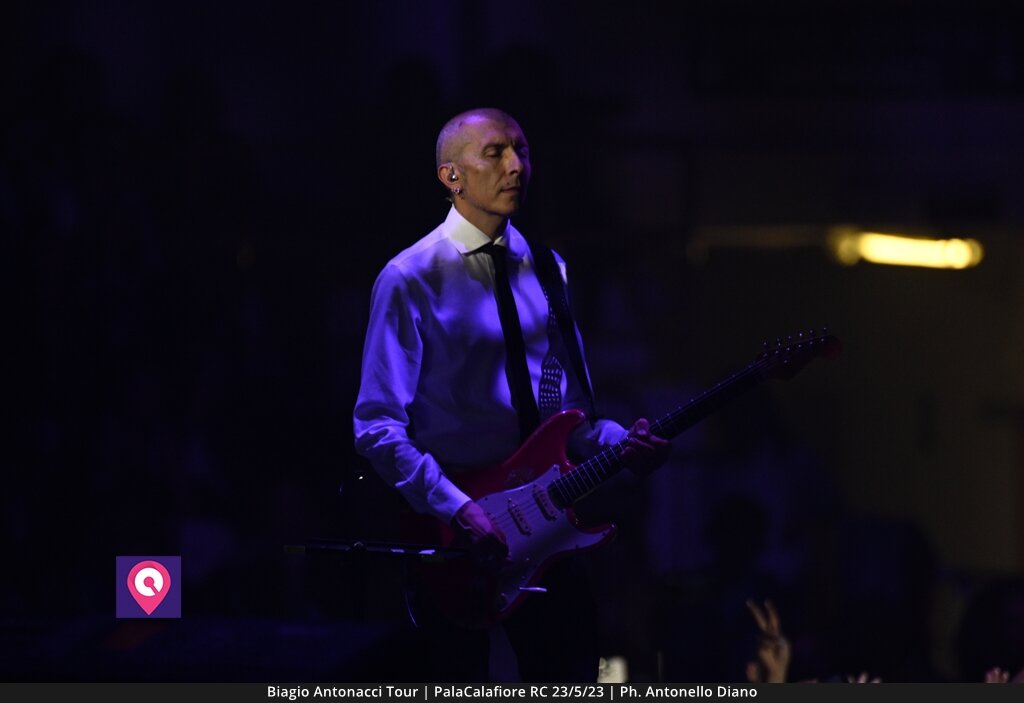 BiagioAntonacci (72)