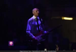 BiagioAntonacci (72)