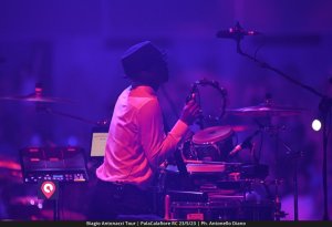 BiagioAntonacci (73)