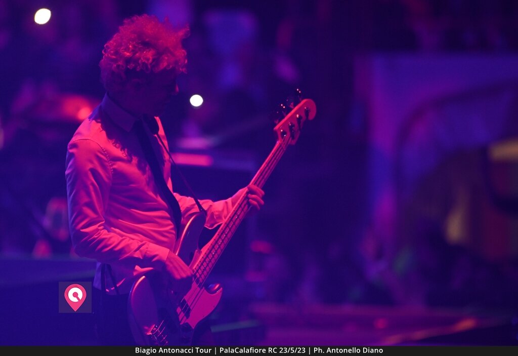 BiagioAntonacci (74)