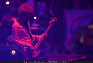 BiagioAntonacci (74)