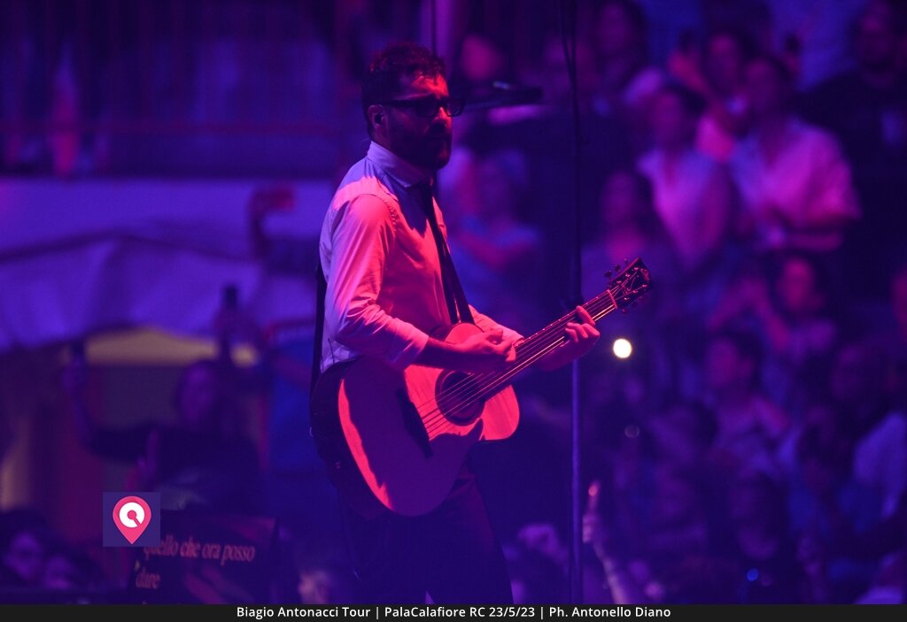 BiagioAntonacci (75)