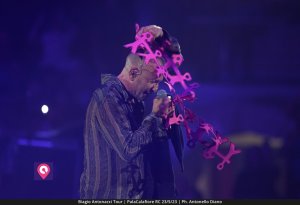 BiagioAntonacci (76)