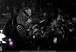 BiagioAntonacci (77)