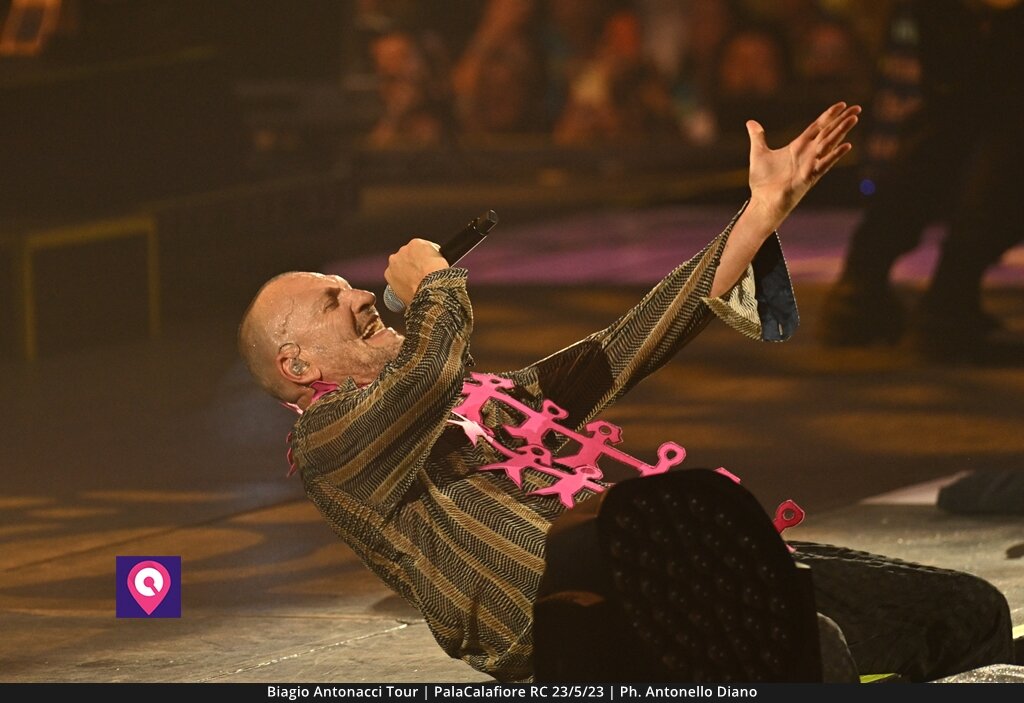 BiagioAntonacci (78)