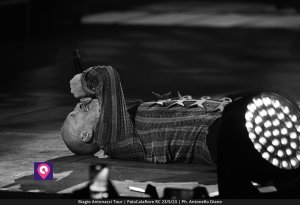 BiagioAntonacci (79)