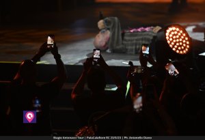 BiagioAntonacci (80)