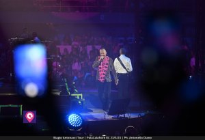 BiagioAntonacci (81)